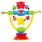 intertoys speelgoed