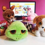 intertoys speelgoed