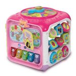 intertoys speelgoed