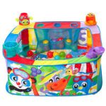 intertoys speelgoed