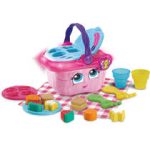 intertoys speelgoed