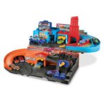 intertoys speelgoed