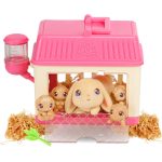 intertoys speelgoed