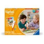 intertoys speelgoed