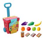 intertoys speelgoed