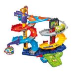 intertoys speelgoed