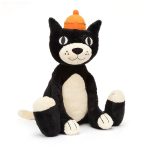 jellycat knuffels