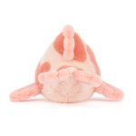 jellycat knuffels