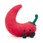 jellycat knuffels
