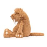 jellycat knuffels