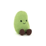 jellycat knuffels