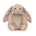 jellycat knuffels