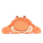 jellycat knuffels