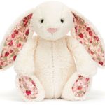 jellycat knuffels