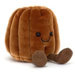 jellycat knuffels