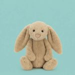 jellycat knuffels