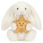 jellycat knuffels