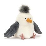 jellycat knuffels