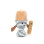 jellycat knuffels