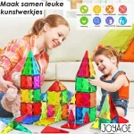 jongens speelgoed