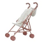 kinderwagen speelgoed