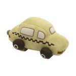 kinderwagen speelgoed