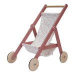 kinderwagen speelgoed