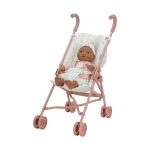 kinderwagen speelgoed