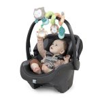kinderwagen speelgoed