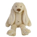 konijn knuffel