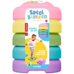 kruidvat speelgoed