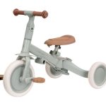 loopfiets little dutch