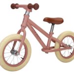 loopfiets little dutch