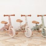 loopfiets little dutch