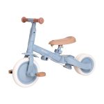 loopfiets little dutch