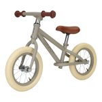 loopfiets little dutch