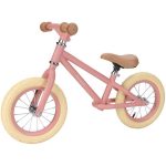 loopfiets little dutch