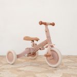 loopfiets little dutch