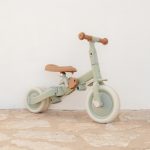loopfiets little dutch