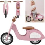 loopfiets little dutch
