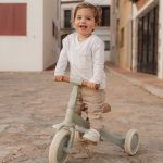 loopfiets little dutch