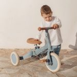 loopfiets little dutch