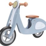 loopfiets little dutch