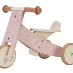 loopfiets little dutch