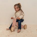 loopfiets little dutch