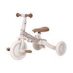 loopfiets little dutch