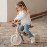 loopfiets little dutch