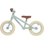 loopfiets little dutch