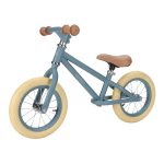 loopfiets little dutch