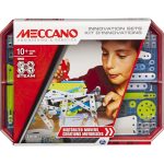 meccano speelgoed